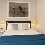 Casa Cuccagna 3*