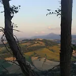 Bed & Breakfast Casa Cuccagna