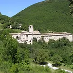Bed and Breakfast Casa Cuccagna