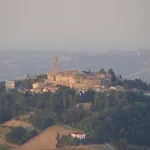 Bed & Breakfast Casa Cuccagna