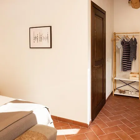 Casa Cuccagna * Fratte Rosa