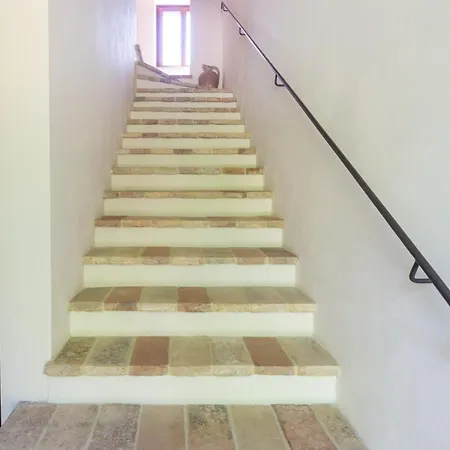 B&B Casa Cuccagna 3*