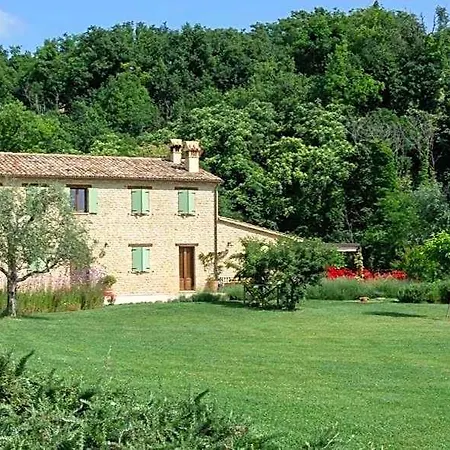 Casa Cuccagna 3*