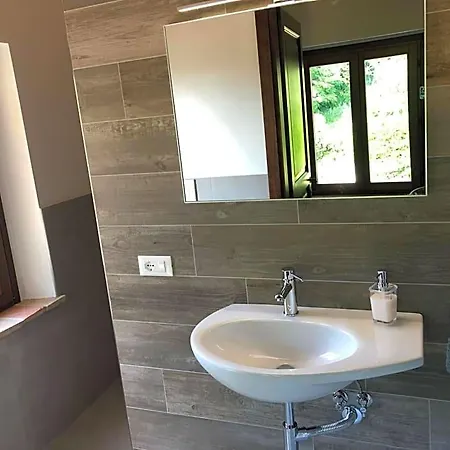 Casa Cuccagna Bed & Breakfast 3*