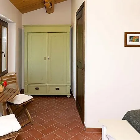 Bed & Breakfast Casa Cuccagna 3*