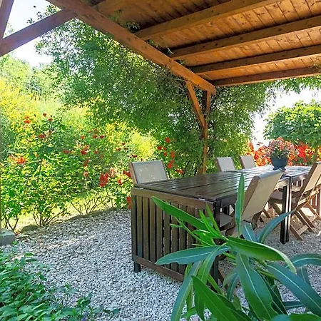 Casa Cuccagna 3*