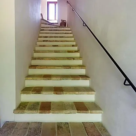 Casa Cuccagna New Translation