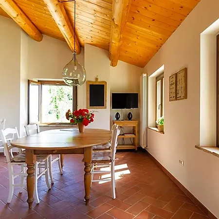 Casa Cuccagna New Translation